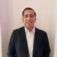 Marco Antonio Cardenas Beltran