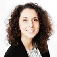 Maria Rosaria Trotta