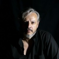 Horacio Bollini