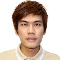 Siew Spencer