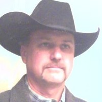Jay Pierce
