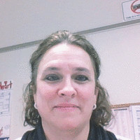 Shari Erdmann
