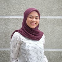 Rizkya Yuliaztri