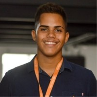 Vinicius Rocha