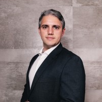Rafael Lapa