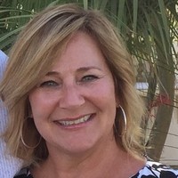 Susan Haner