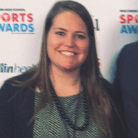 Rachel Michelson