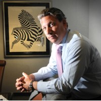 Robert Morris