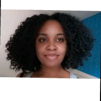 Isabela Rodrigues Costa