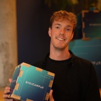 Bart Peerdeman