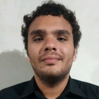 Guilherme Mauricio Silva