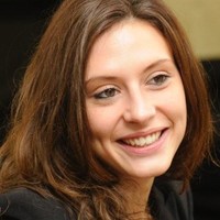 Morgane Desponds