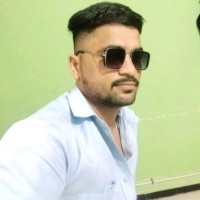 Sagar Ilag