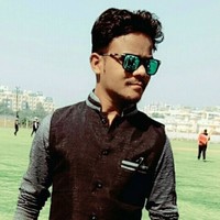 Mahesh Vakodikar