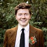 Carter McEwan