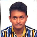 Rajesh Debnath