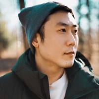 Augustine Kim