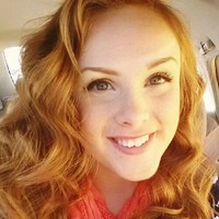 Shelby Ezzell
