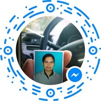 Ranjan Kumar