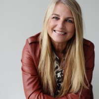 Nelly Snels-Dolron Expertisecentrum Kind en Scheiding