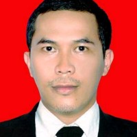 Mulyadi -