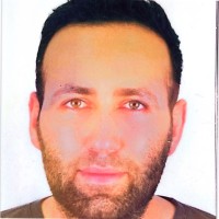 BURAK ÜNAL