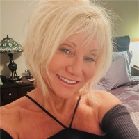 Sherry Currie