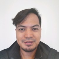 Virgilio Jr Delin