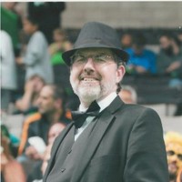 Brian McClay