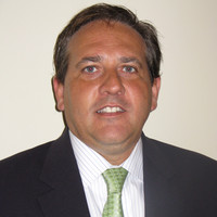 Chris Davisson