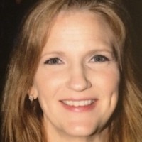 Cheryl Ortiz