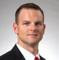 Michael Decker