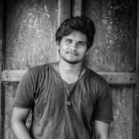 Gnanasekaran R J