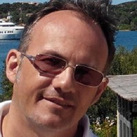 Luca Busatto