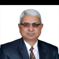 Sanjay Tawrej