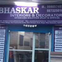 Bhaskar Interiors