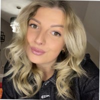Sanne Lemmen
