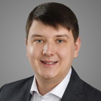 Tobias Wetzling