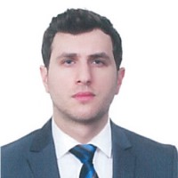 Fırat KESGİN