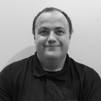 Duncan Whittaker-Williams