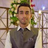 Abu Bakar Hussain