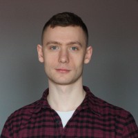 Maciej Marchwiany