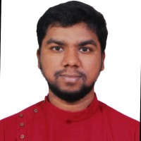 Harish SenthilKumar