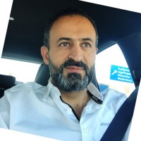 Samer El Khatib