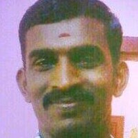 Janeeshkumar Janardhanan