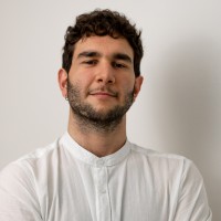 Antonio Limena