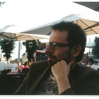 Iliya Bolotyansky