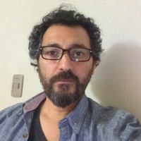 Patricio Aguilera