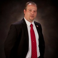 Brian Cooper