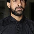 Ramlal Sain
